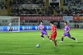西甲球队26至27赛季转会投资将超8亿欧元，巴萨预计达1.5亿