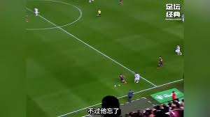 2026世界杯：足球能否在美国扎根