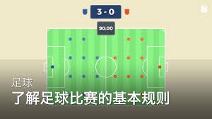 身价第六的门将为何无缘世界杯