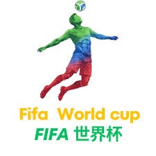 哈兰德渴望加盟皇马 西甲豪门争夺战升级